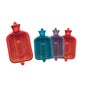 Corysan Bouillotte 2 Litres 1 Unité