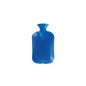 Corysan Bouillotte 2 Litres 1 Unité