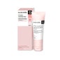 Suavinex Crème Anti-Vergetures 200ml