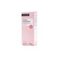 Suavinex Crème Anti-Vergetures 200ml