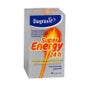 Dagravit Super Energy 24h 40 Comprimés