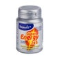 Dagravit Super Energy 24h 40 Comprimés