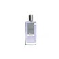 Parfum masculin Grasse Pharmacie Nº62 100ml