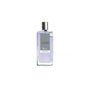 Parfum masculin Grasse Pharmacie Nº62 100ml
