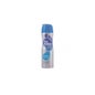 Byly Byrelax Déodorant Confort Pieds 200ml