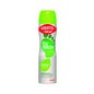 Byly Byrelax Déodorant Confort Pieds 200ml
