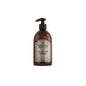 Mon Rebotica Gel amincissant abdominal 500ml