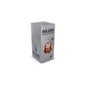 Bolero Préparation Pour Boisson Saveur Tamarin 12 Sachets