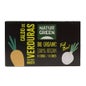 Bouillon de bouillon de légumes bio Naturgreen (10x8,4 g)