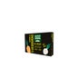 Bouillon de bouillon de légumes bio Naturgreen (10x8,4 g)
