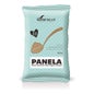 Soria Food Panela 500g Bio