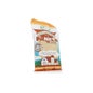 Soria Food Panela 500g Bio