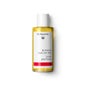 Dr. Hauschka Lotion Romarin Jambes 100 ml