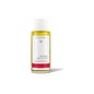 Dr. Hauschka Lotion Romarin Jambes 100 ml
