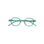 Lunettes Silac Marron & Bleu 2.25 1pc