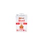 Ecomil Amande nature Bio 500 ml