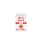 Ecomil Amande nature Bio 500 ml