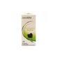 Naturactive Elusanes Charbon 60 Capsules