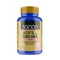 Sanon Huile d'Onagre 180caps