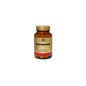 Solgar potassium en tant que comogluconate de 100comp