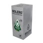 Bolero Préparation Pour Boisson Saveur Corossol 12 Sachets