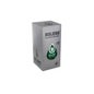Bolero Préparation Pour Boisson Saveur Corossol 12 Sachets