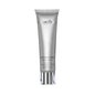 Natura Bisse Diamond Ice-lift Transepidermal Dna Cryo-masque 100ml