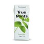 True Mints Bonbons Menthe Sans Sucre 13g