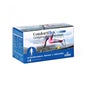 Nature Essential Confortflex Sport 22 Sticks