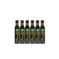 NaturGreen Pack Huile de Sésame Grillé Eco 6x250ml