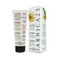 OraNatura Crème Arnica 25 100ml