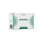 Avovida Pharma Nature Gelul 60