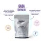 HSN Gaba en Polvo 500g