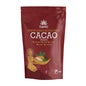 Iswari Cacao en Poudre Cru Bio 250g