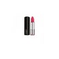 Korff Cure Make Up Satin Labial 3 4ml