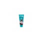 Sportsalil Crème Relax Crème Relax 100ml