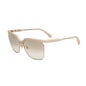 Police Gafas de Sol Spla96-62Gl4G Mujer 62mm 1ud