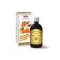 Giorgini Vitamin 100 Baby Liquide sans Alcool 500ml