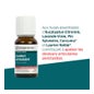 La Compagnie Des Sens Confort Articulaire Solution Buvable 15ml