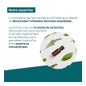 La Compagnie Des Sens Confort Articulaire Solution Buvable 15ml