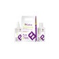 Farline Lotion anti-poux 100ml + shampooing 100ml