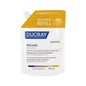 Ducray Kelual Squanorm Anti Pelliculaire Shampooing Hydratant Recharge 400 ml