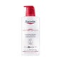 Eucerin Eucerin Ph5 Lotion Corps 400ml