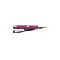 Aeg Hair Straightener Hc 5680 Purple 1pc