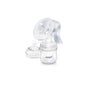 AVENT Comfort Manual Breast Pump 1 pc