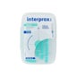 Dentaid Interprox plus cepillo interproximal micro interproximal 10uds