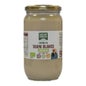 Naturgreen Sésame Ecologique Tahon 800 G