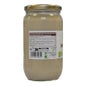 Naturgreen Sésame Ecologique Tahon 800 G