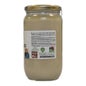 Naturgreen Sésame Ecologique Tahon 800 G
