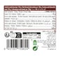 Naturgreen Sésame Ecologique Tahon 800 G